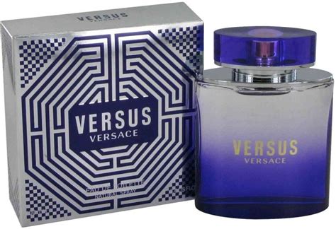 versace versus parfum|Versace versus perfume 100ml.